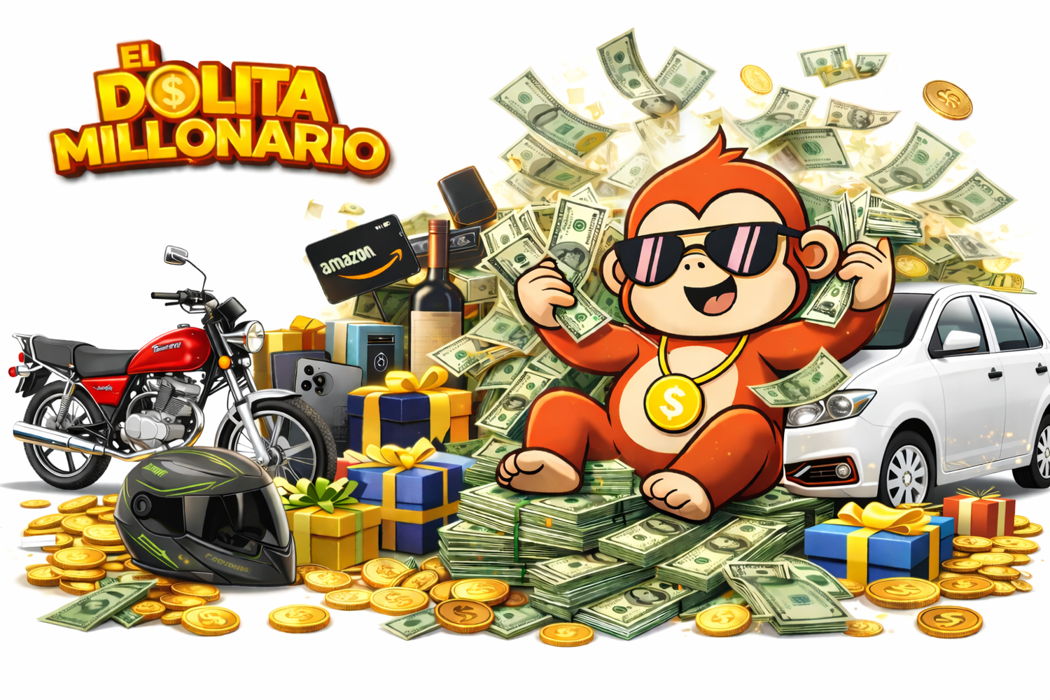 teléfonos inteligentes y otros 